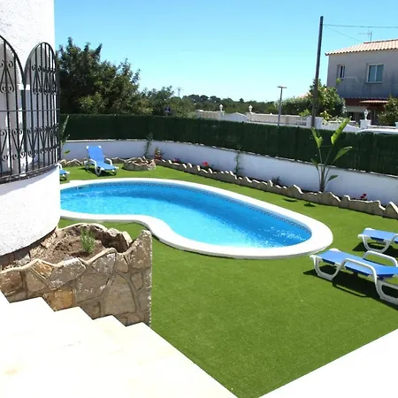Paradis
