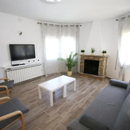 Villa Paradis