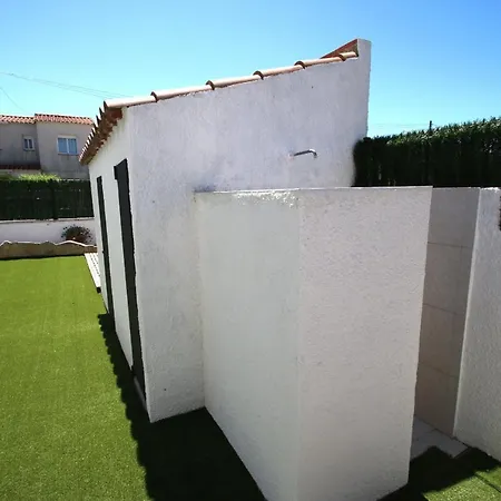 Paradis Villa *