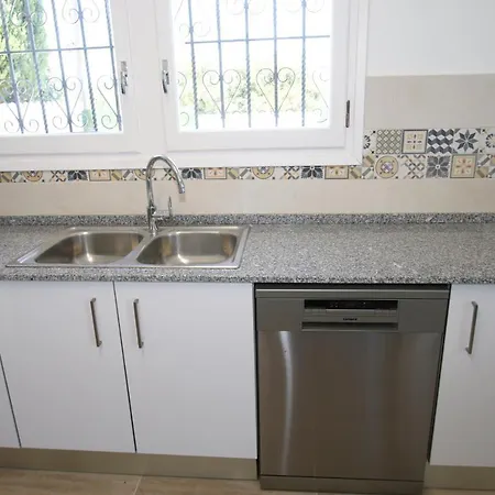 Paradis Villa Miami Playa