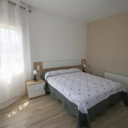 Villa Paradis *