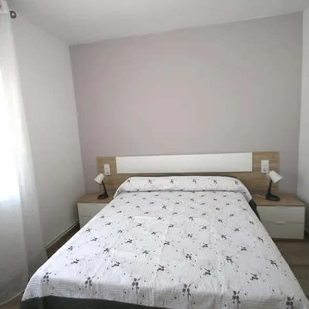 Paradis Villa *