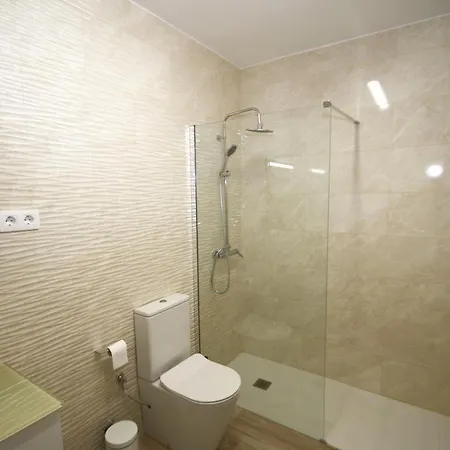 Villa Paradis Miami Playa