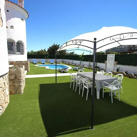Paradis