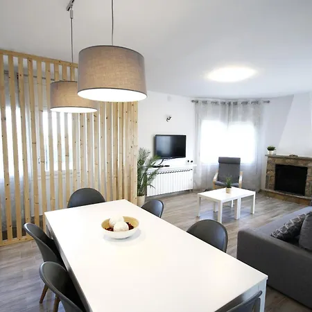 Villa Paradis *