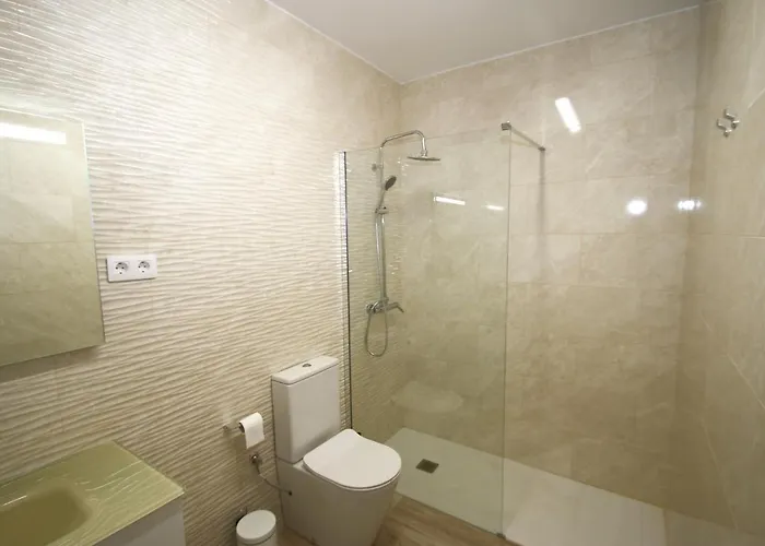 Villa Paradis Miami Playa