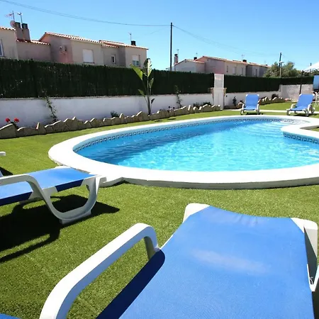Paradis * Miami Platja (Miami Playa)