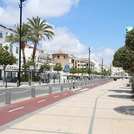Paradis فيلة ميامي بلاتجا
