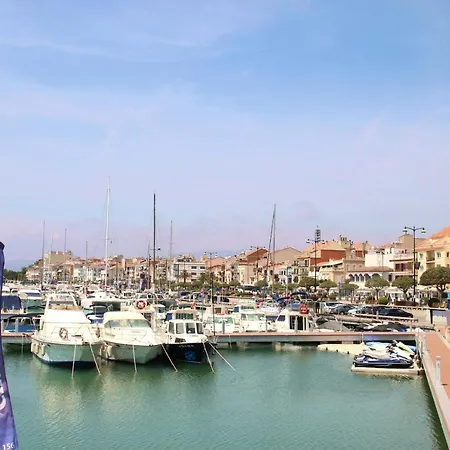 فيلة Paradis