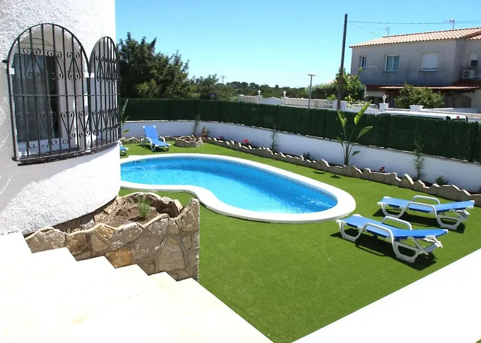 Paradis