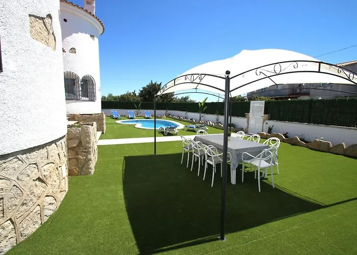 Paradis